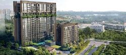 Lentoria (D26), Condominium #578763321